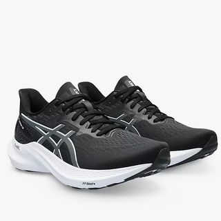 ASICS GT-2000 12 Trainers