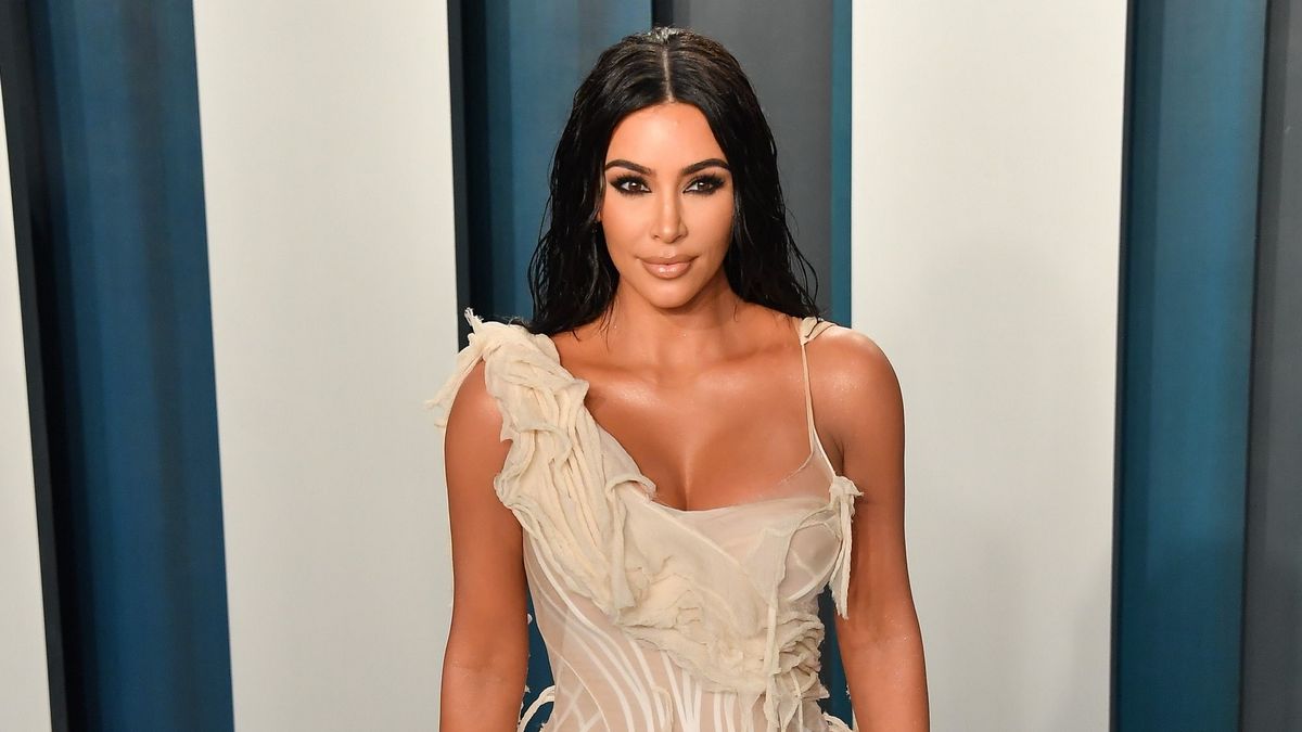Kim Kardashian blames ChatGPT for low law class test scores – even as OpenAI dismisses a rumored ban of legal and medical advice from ChatGPT