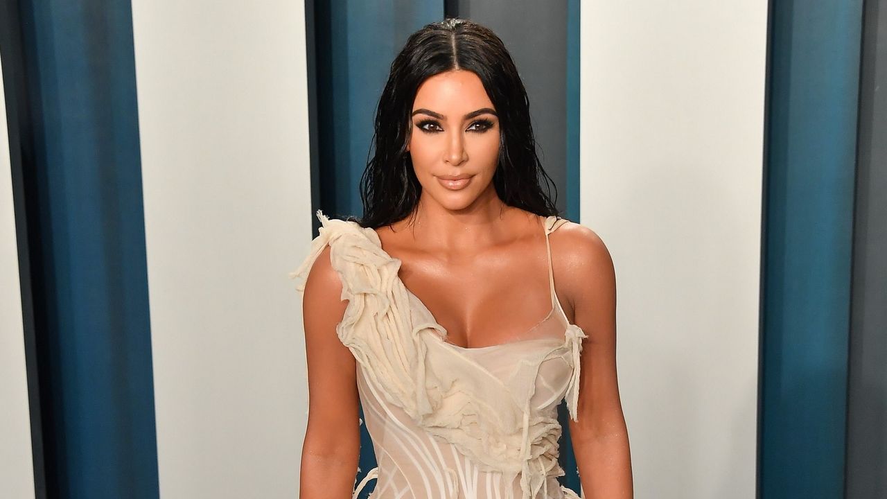 Kim Kardashian blames ChatGPT for low law class test scores – even as OpenAI dismisses a rumored ban of legal and medical advice from ChatGPT