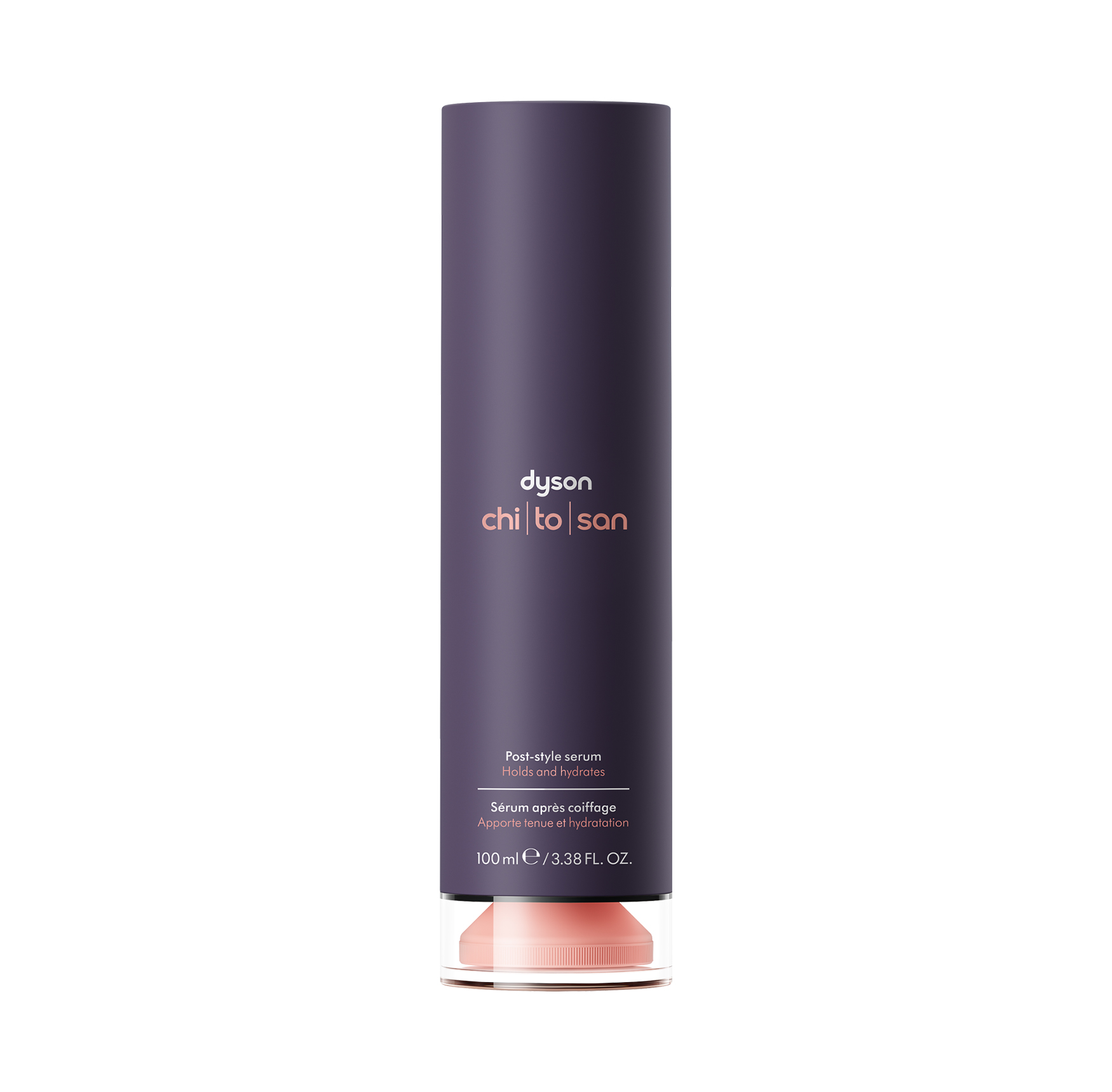 Dyson Chitosan&amp;trade; Post-Style Serum