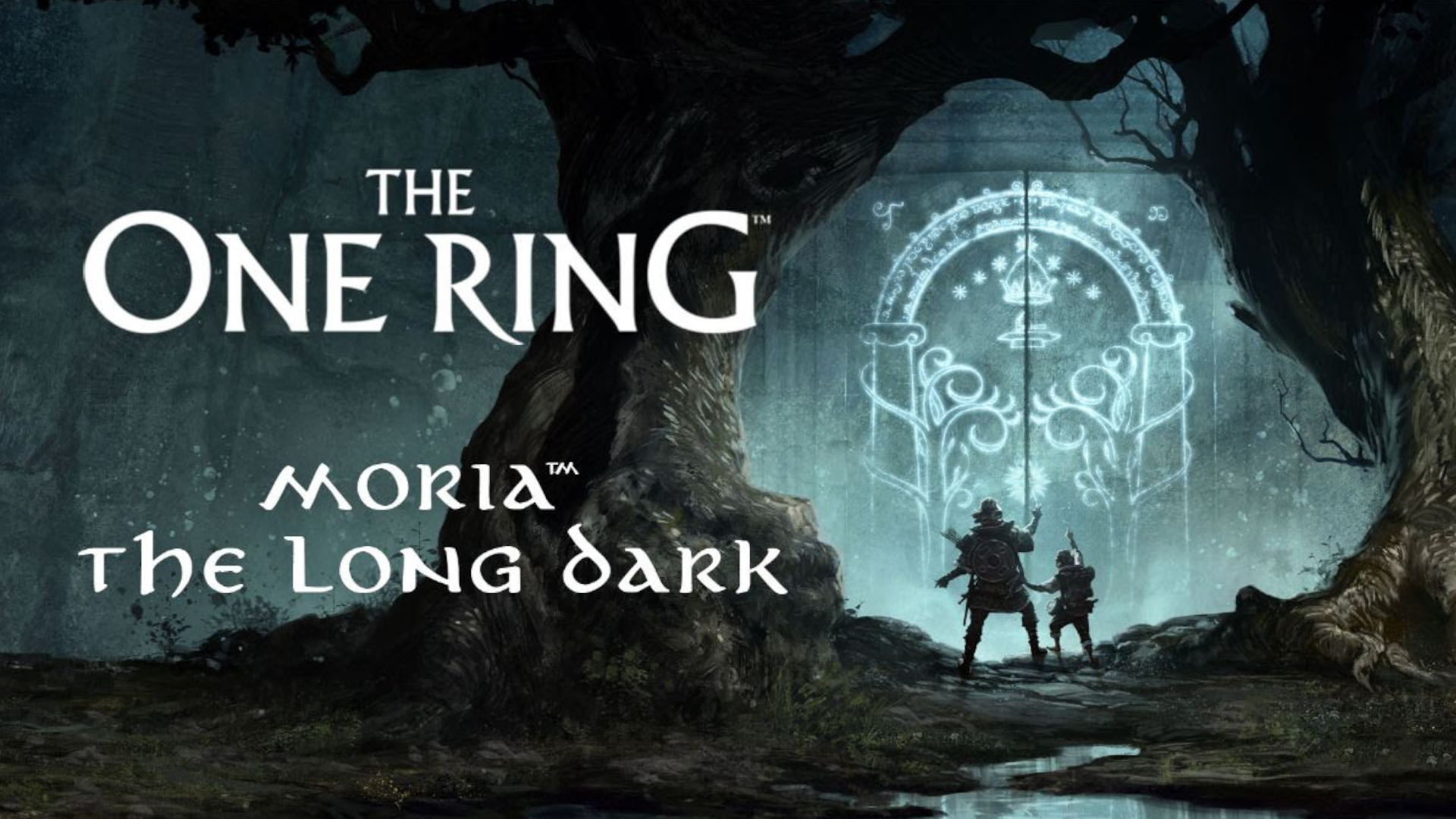 Stream PDF BOOK The Fellowship of the Ring: Lord of the Rings