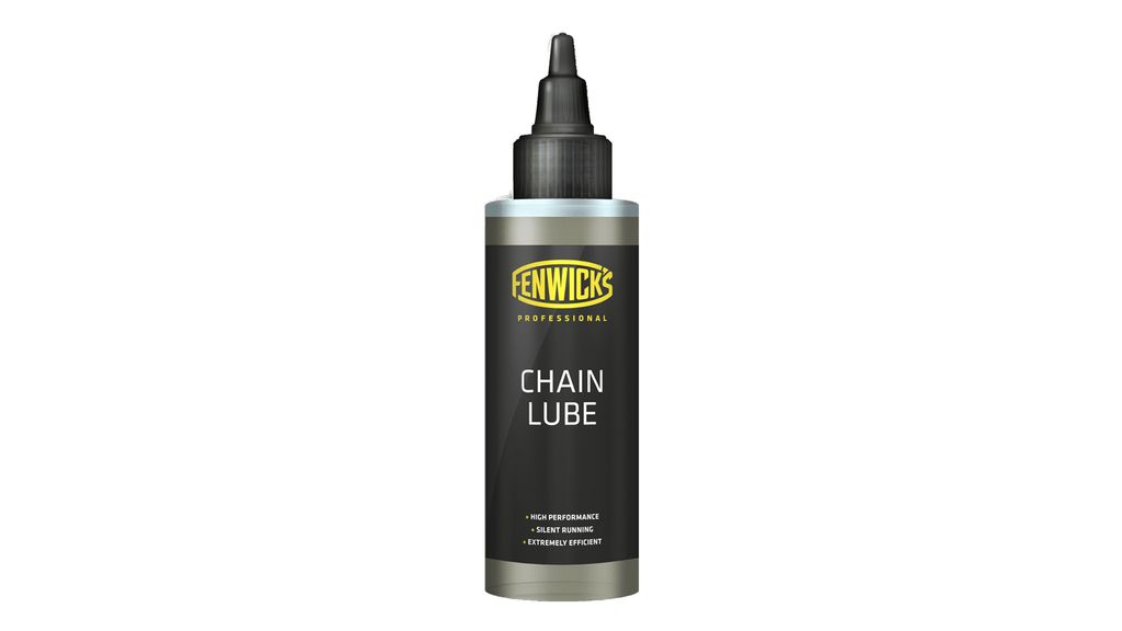 Best bike chain lubes for MTB, gravel & road BikePerfect