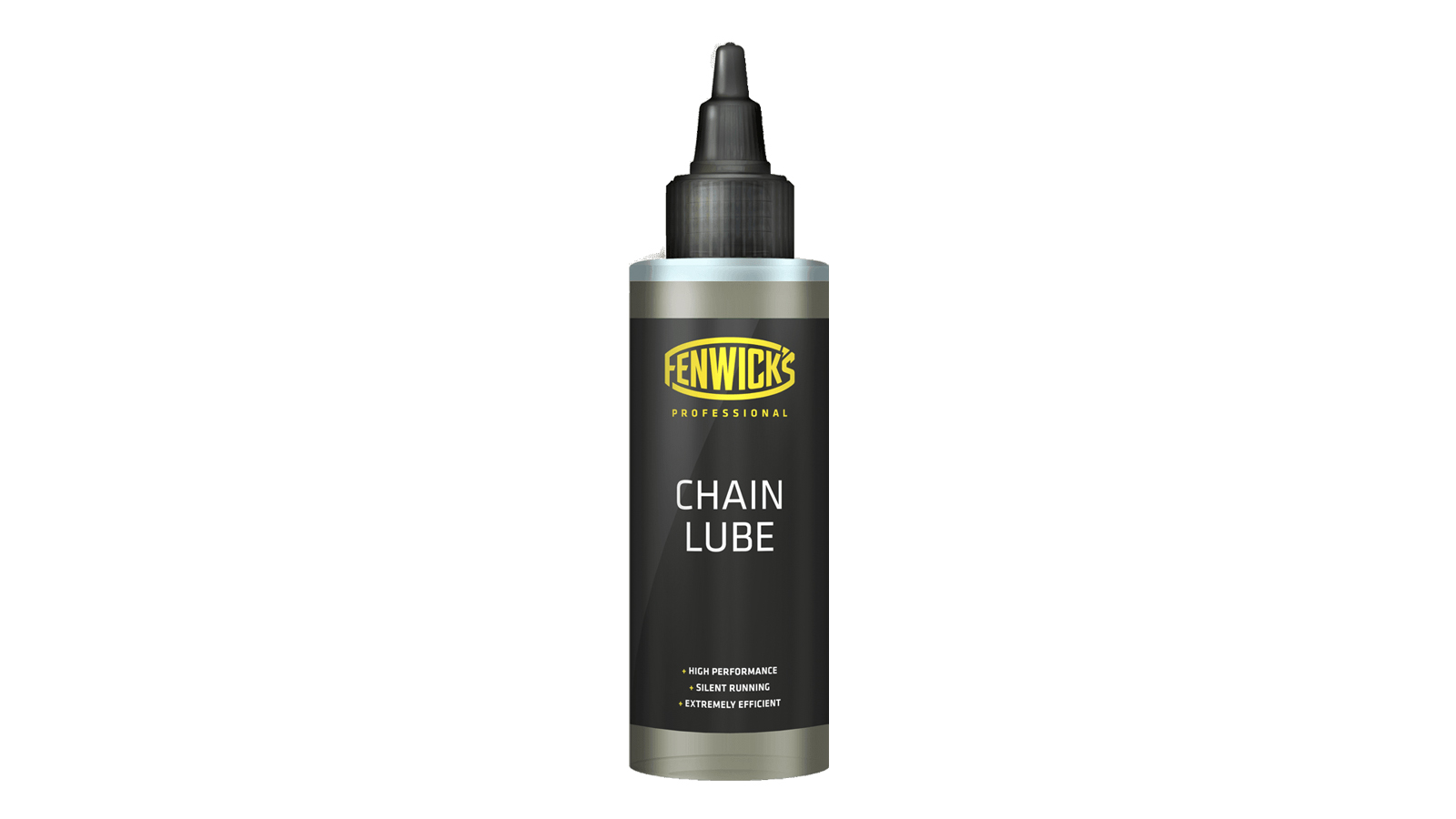 best mtb chain lube uk