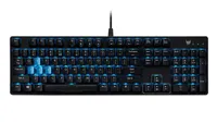 Acer Predator Aethon 300 |$90$77.44. at Amazon