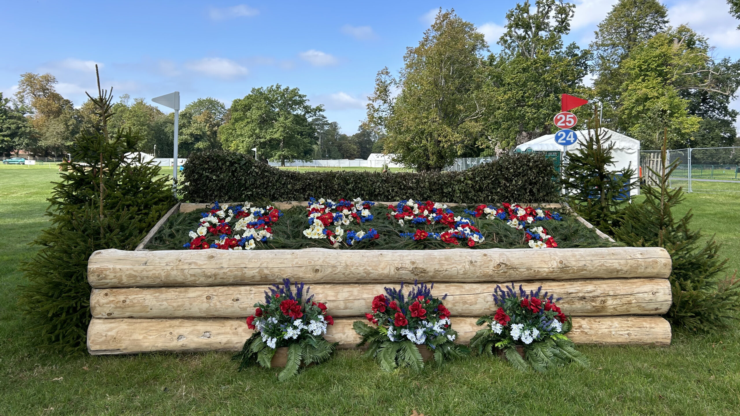 blenheim_horse_trials_fences_2024_IMG_6751-scaled.jpeg