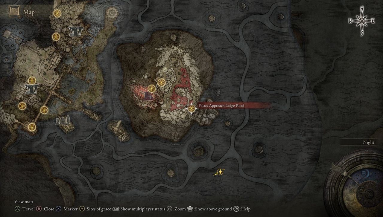 Elden Ring