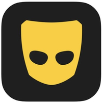 Grindr is a popular app where gay, bi, trans, and queer people connect. Chat and meet up with interesting people for free, or upgrade for more features, more fun, and more chances to connect.