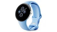 Google Pixel Watch 2: was $349.99now $289.99 at Amazon