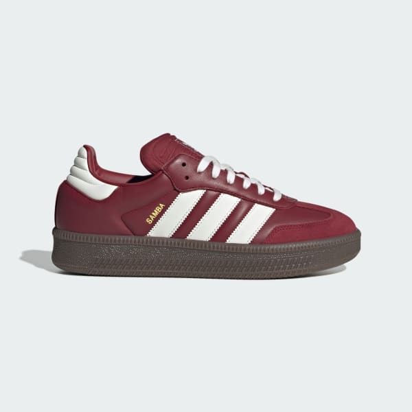 Samba Xlg Shoes