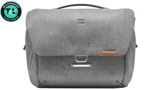 Peak Design Everyday Messenger