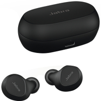 Jabra Elite 7 Pro true wireless earbuds $200