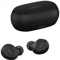 Jabra Elite 7 Pro true wireless earbuds $200 $139.99