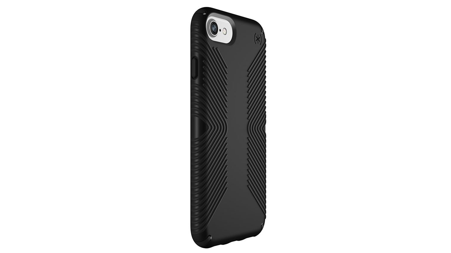 Speck Presidio Grip case