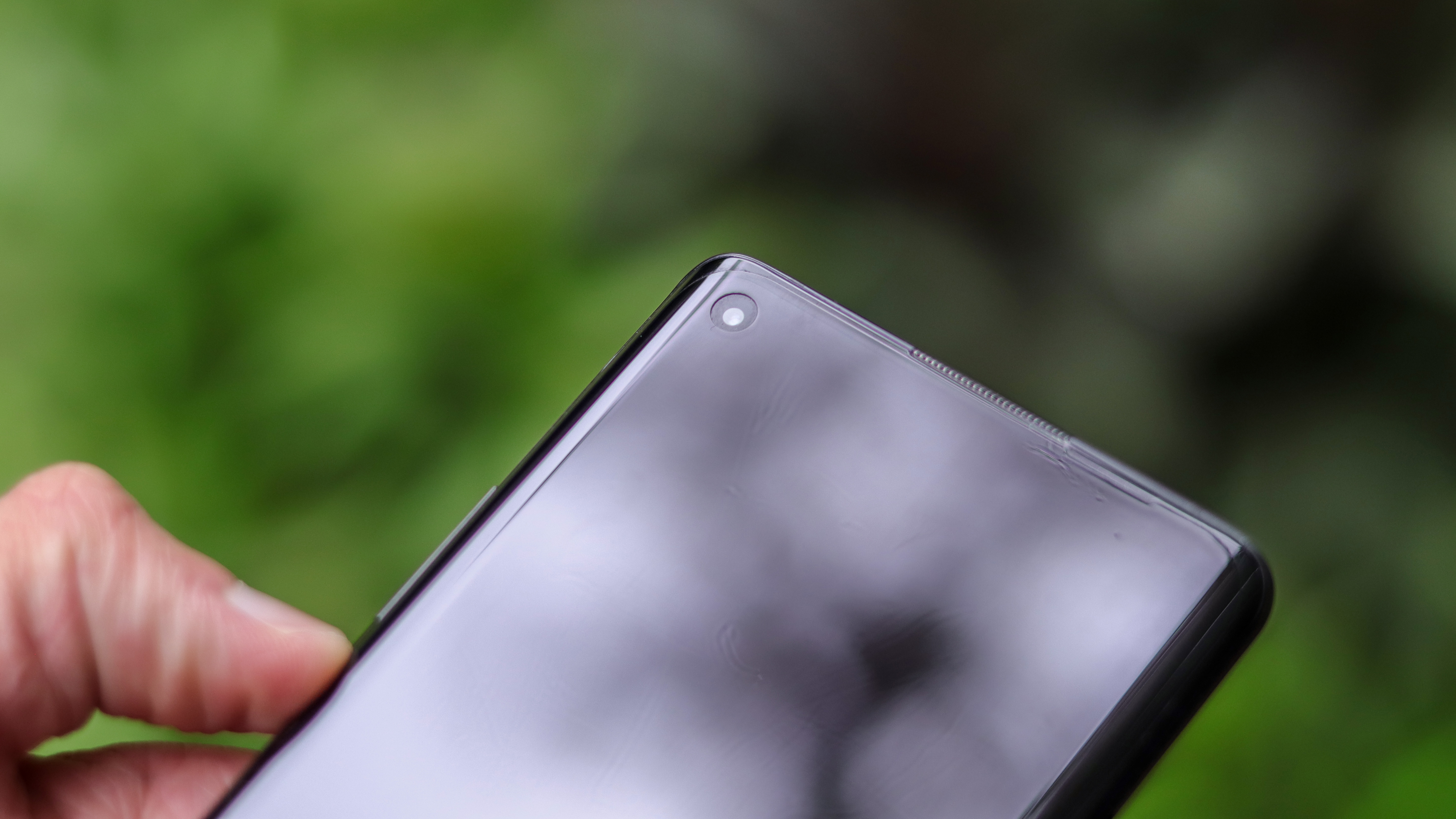 OnePlus Z could have a dual-lens front camera that’s better than the OnePlus 8’s