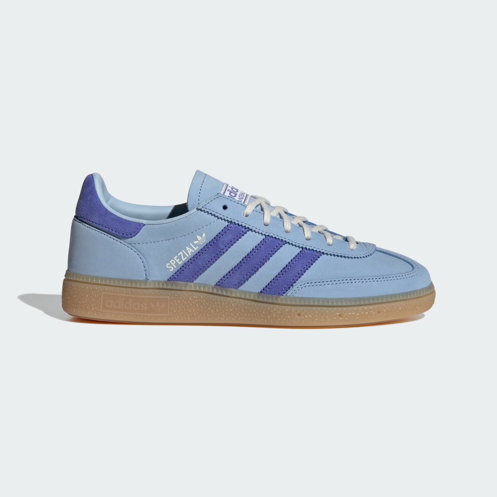 Handball Spezial Sneaker