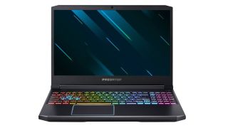 Save $300 on this Acer Predator Helios 300 gaming laptop