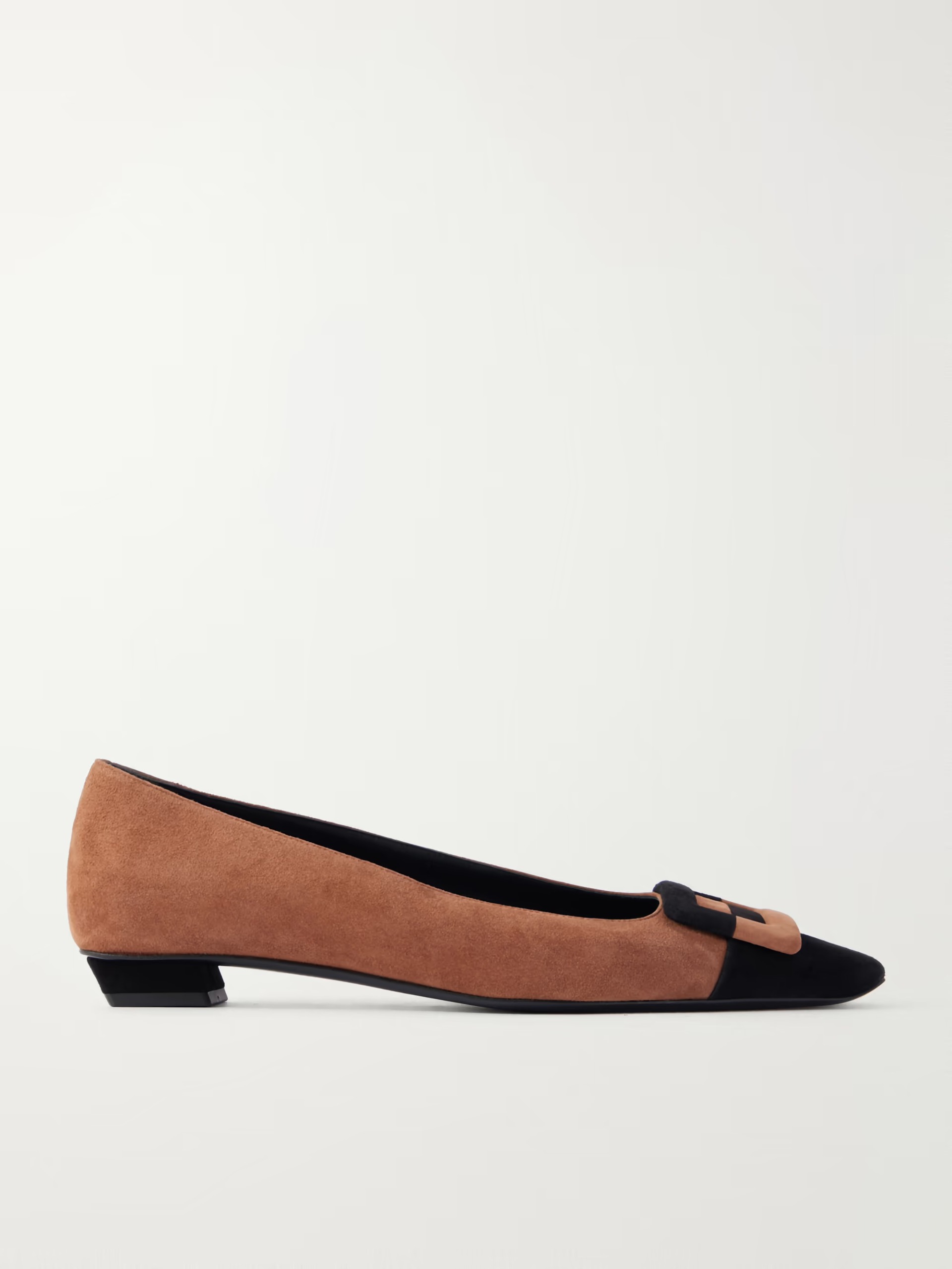 net-a-porter