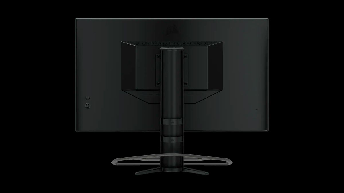 Xeneon 32UHD144