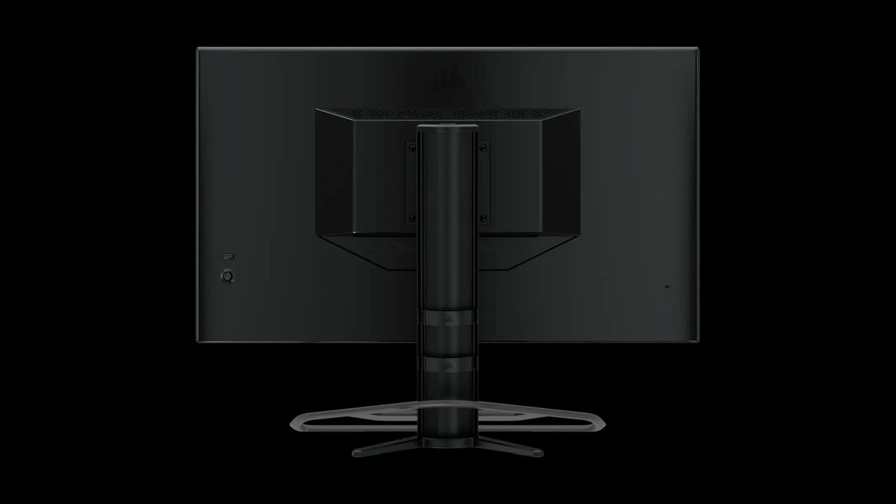 Xeneon 32UHD144