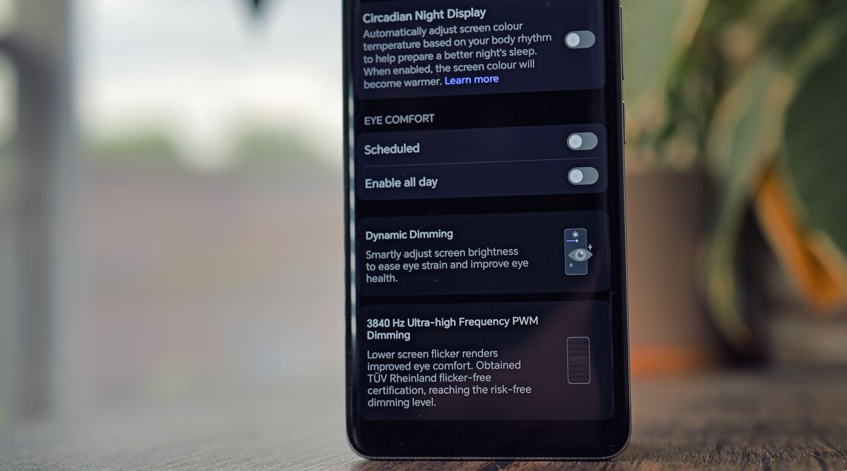 Honor 200 Pro