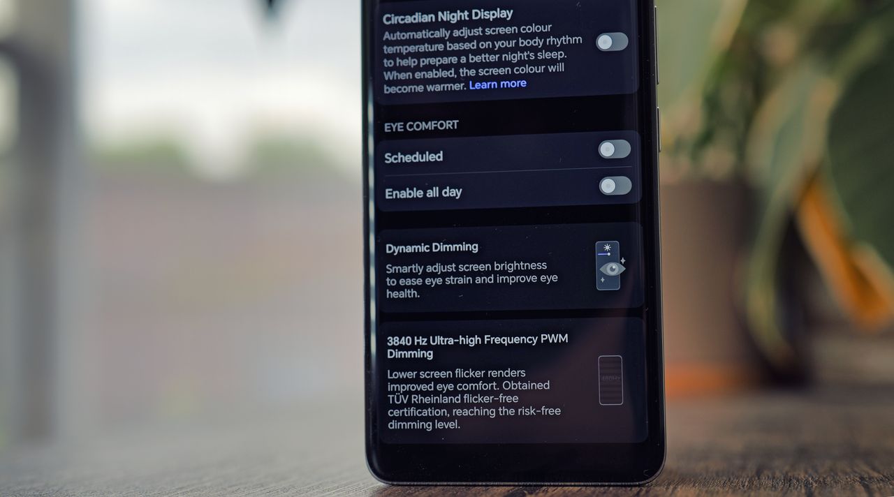 Honor 200 Pro
