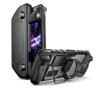 JSAUX ModCase | $29.99$23.99 at AmazonSave $6 -