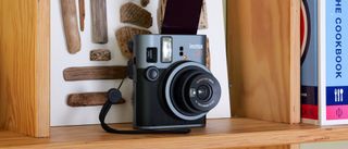Fujifilm Instax Mini 41 camera