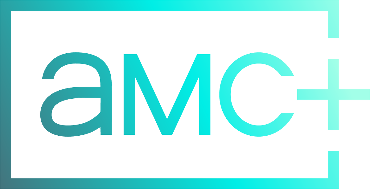 AMC Plus Launches on YouTube TV Next TV