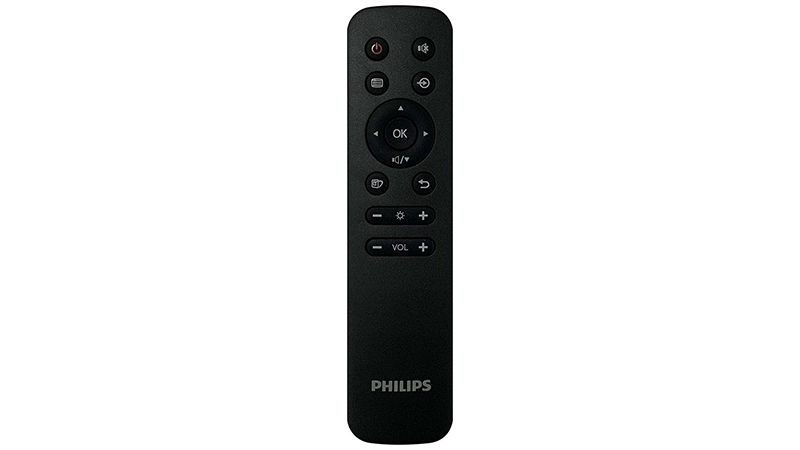 Philips Momentum 558M1RY