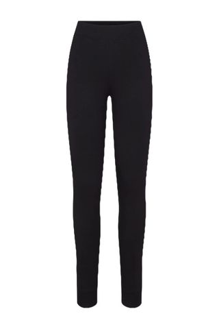 High Rise Legging