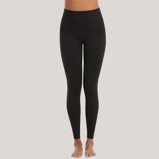 Spanx Leggings 