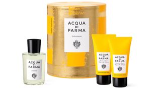 Acqua di Parma