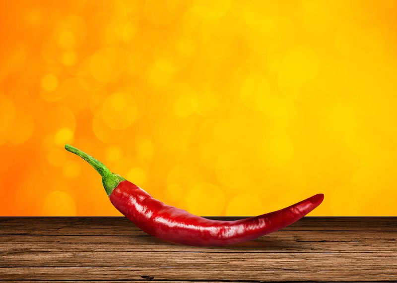 could-eating-chili-peppers-help-you-live-longer-live-science