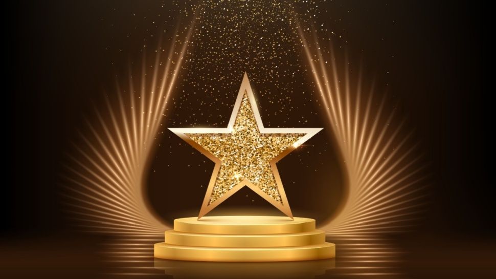 Mobile Industry Awards 2025 - all our winners revealed!