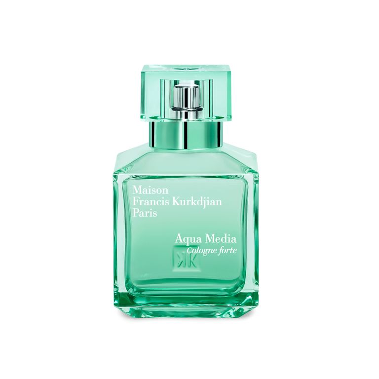 8 Marine Perfumes That Will Transport You To The Ocean | Marie Claire UK