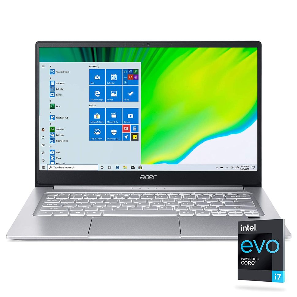 Amazon Prime Day laptop deals 2021 the best offers still live TechRadar