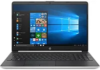 HP Pavilion Laptop 15t: $1,199.99 $739.99 at HP