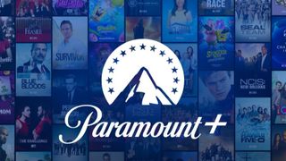 Paramount Plus