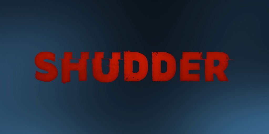 11 Creepy TV Shows To Watch On Shudder | Cinemablend