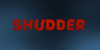 Shudder has more than an enough guilty pleasure films
