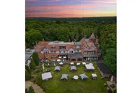 Forest Park Country Hotel &amp; Inn, Brockenhurst, New Forest, Hampshire - from £125 per night.