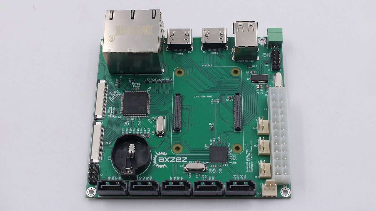 Vo3bfm83b9ddUJcncAts6K-1280-80.jpg