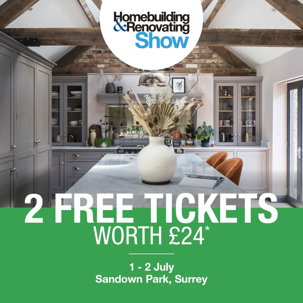 Painting new plaster How to apply a mist coat Homebuilding