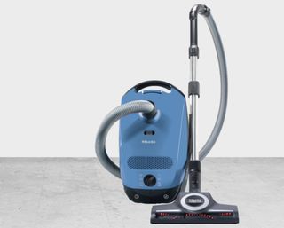 Miele Classic C1 Turbo Team PowerLine - SBAN0