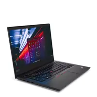 Lenovo ThinkPad E14 Gen 7