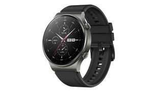 Huawei Watch GT Pro