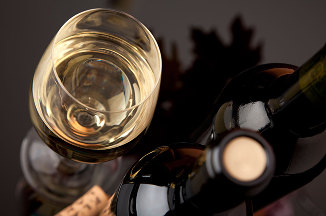 whites under &pound;15