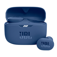 JBL Tune 130NC Noise Cancelling Earbuds: $49.99