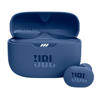 JBL Tune 130NC Noise Cancelling Earbuds: $49.99 $99.99 at Best Buy
Save $50: