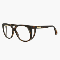Gucci 56mm Fashion Rectangle Optical Glasses:was $505now $192.97 at Nordstrom Rack (save $312.03)